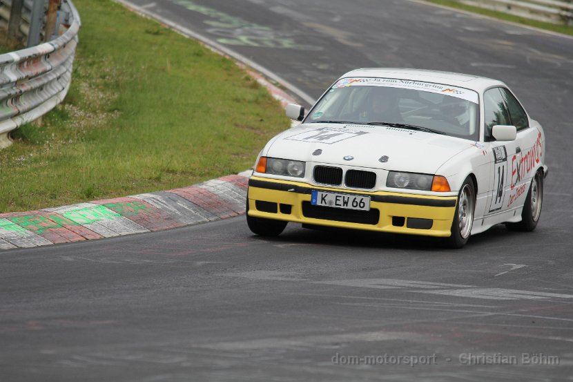 2014_GLP2_364