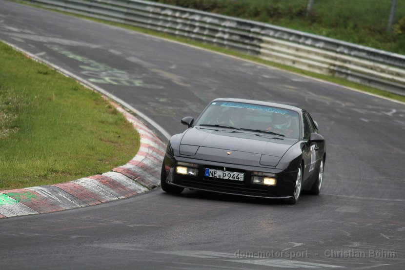 2014_GLP2_366