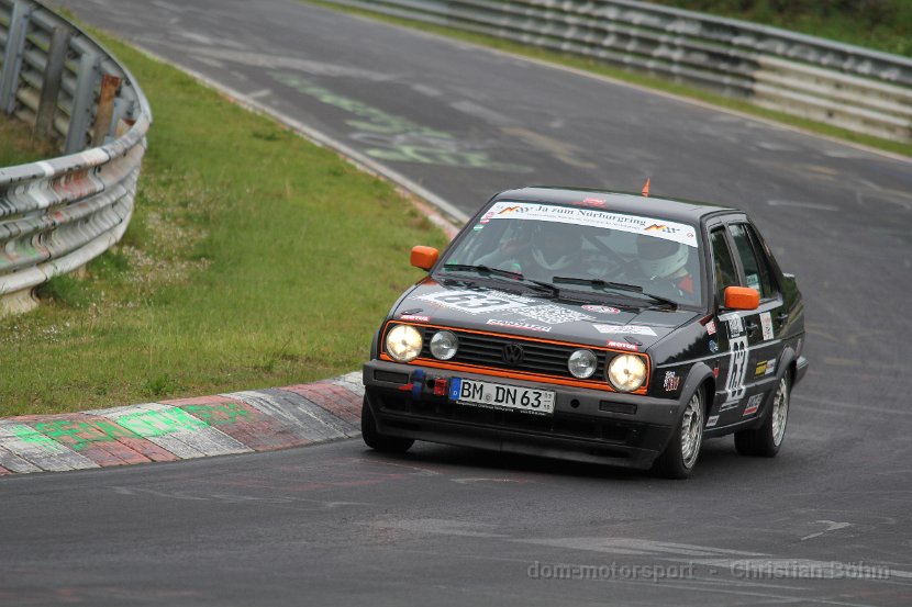 2014_GLP2_369