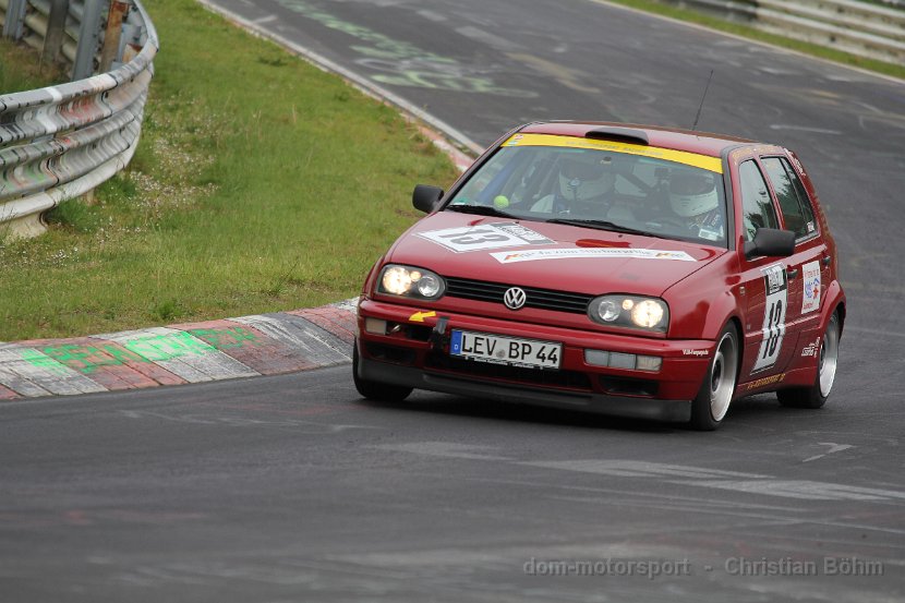 2014_GLP2_370