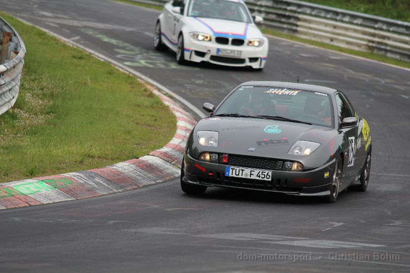 2014_GLP2_371