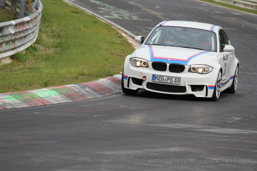 2014_GLP2_372