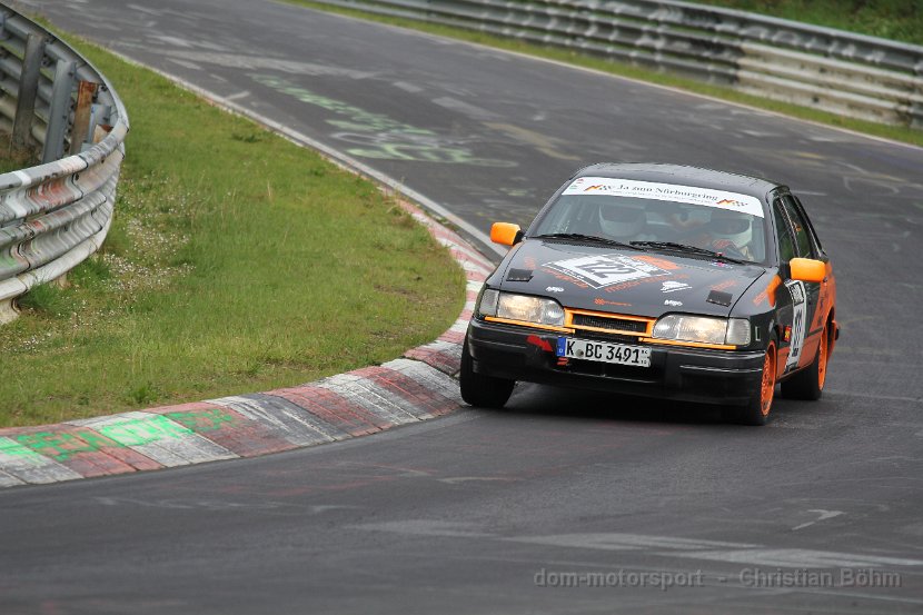 2014_GLP2_373
