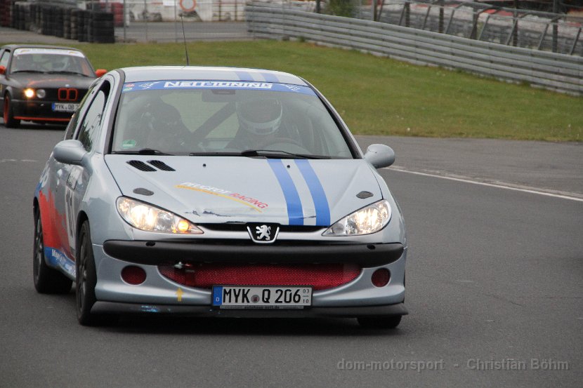 2014_GLP2_374