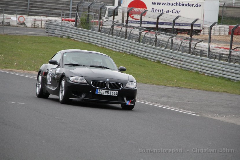 2014_GLP2_376
