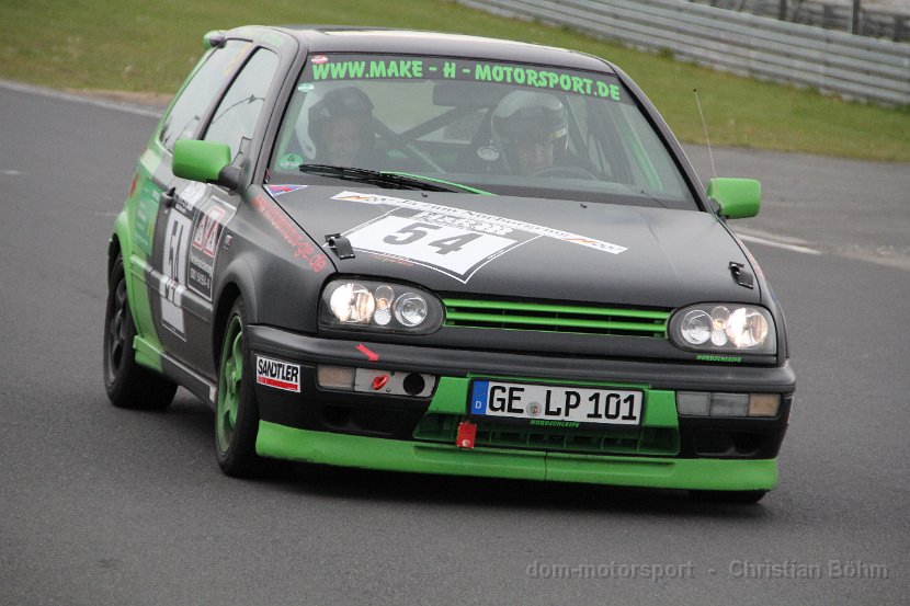 2014_GLP2_377
