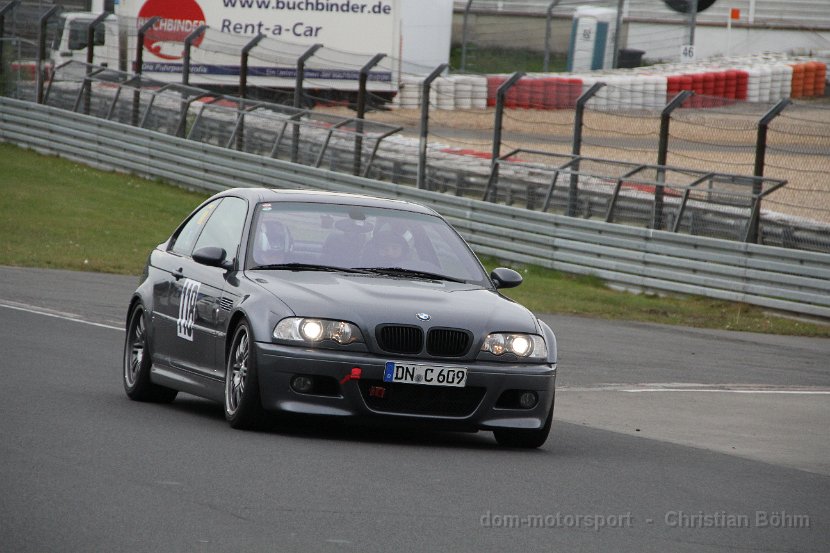 2014_GLP2_378