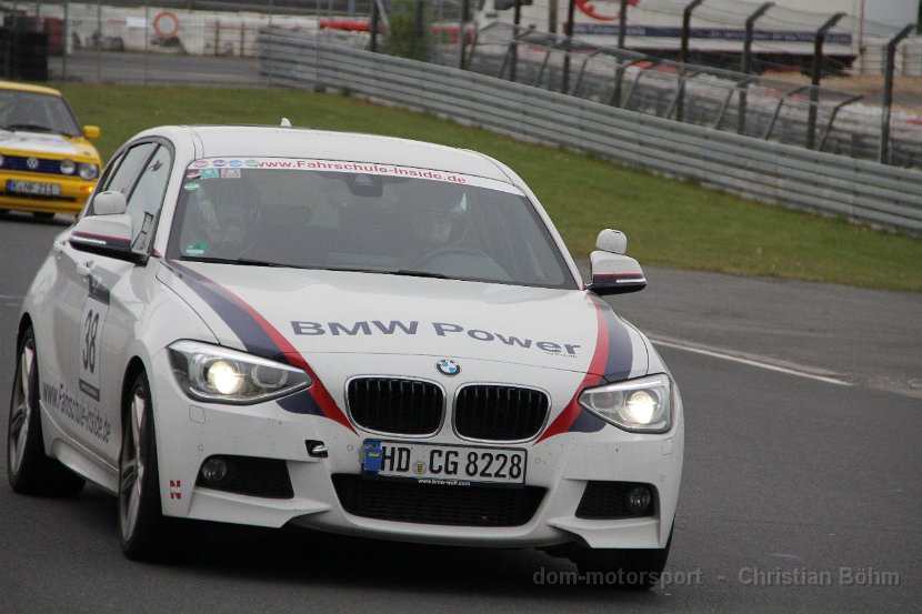 2014_GLP2_379