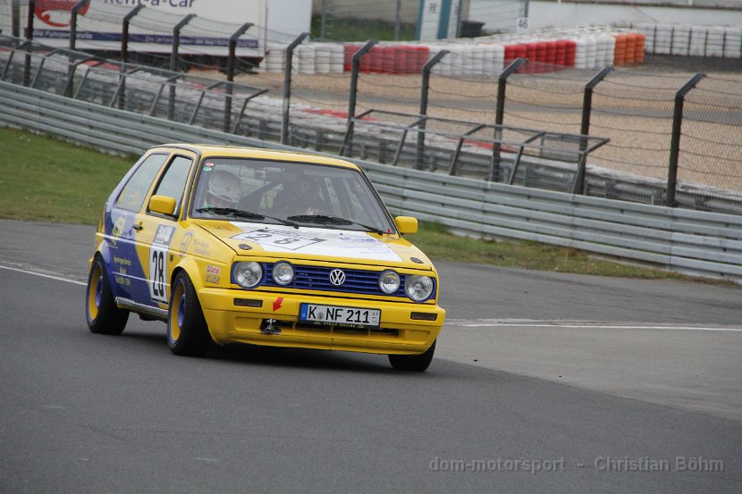 2014_GLP2_380