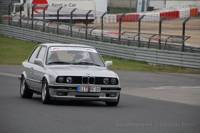2014_GLP2_382