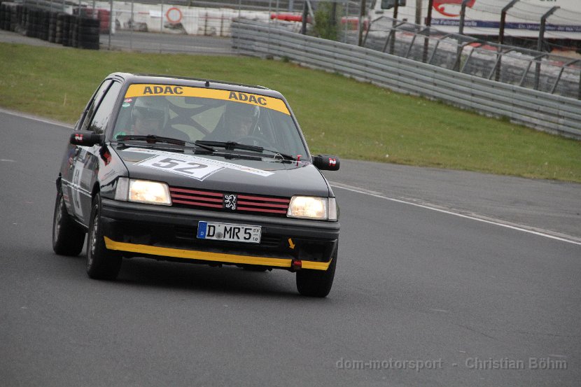 2014_GLP2_383