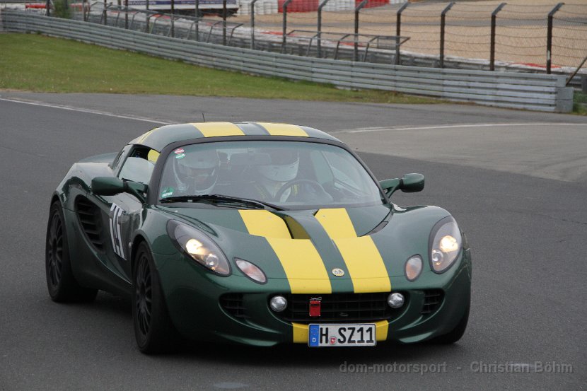 2014_GLP2_384