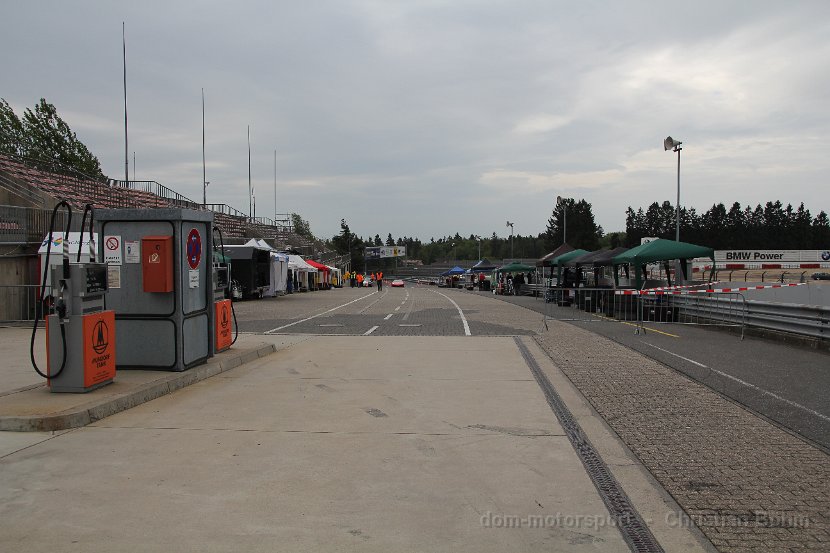 2014_GLP2_385