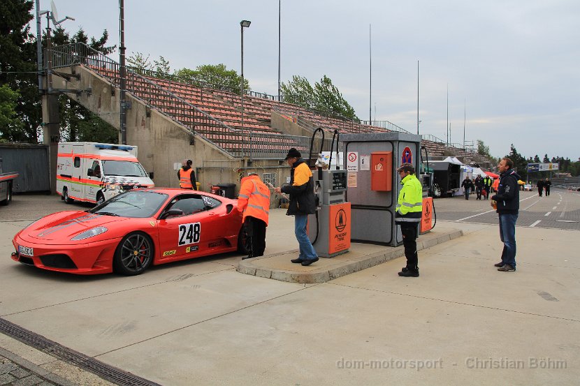 2014_GLP2_386