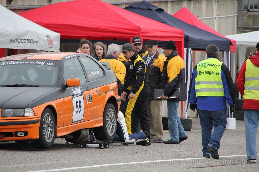 2014_GLP2_387