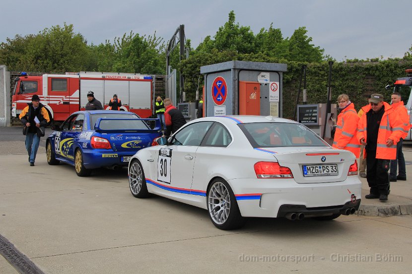 2014_GLP2_389