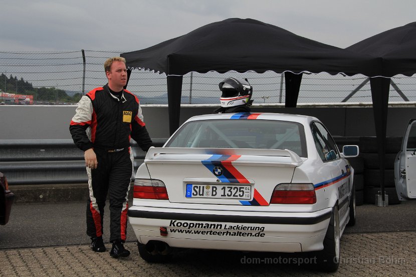 2014_GLP2_393