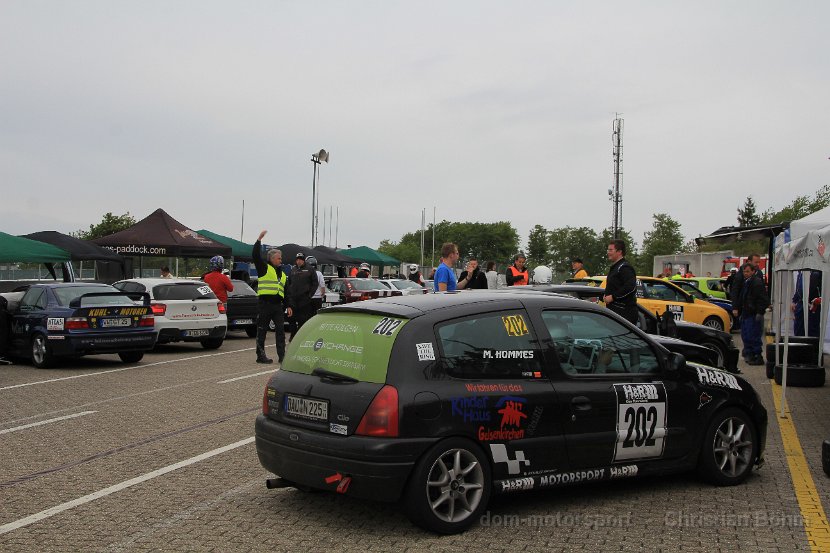 2014_GLP2_395