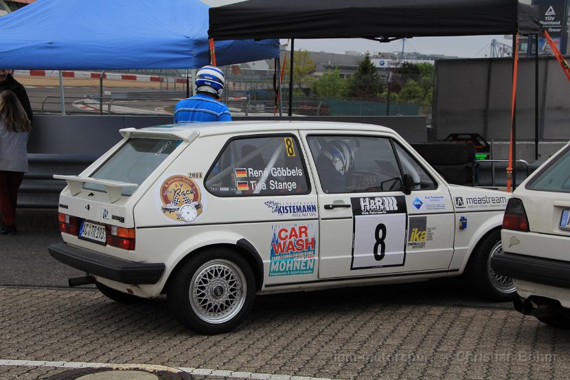 2014_GLP2_397