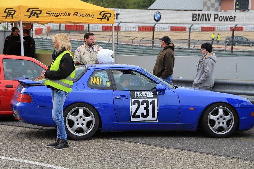 2014_GLP2_398