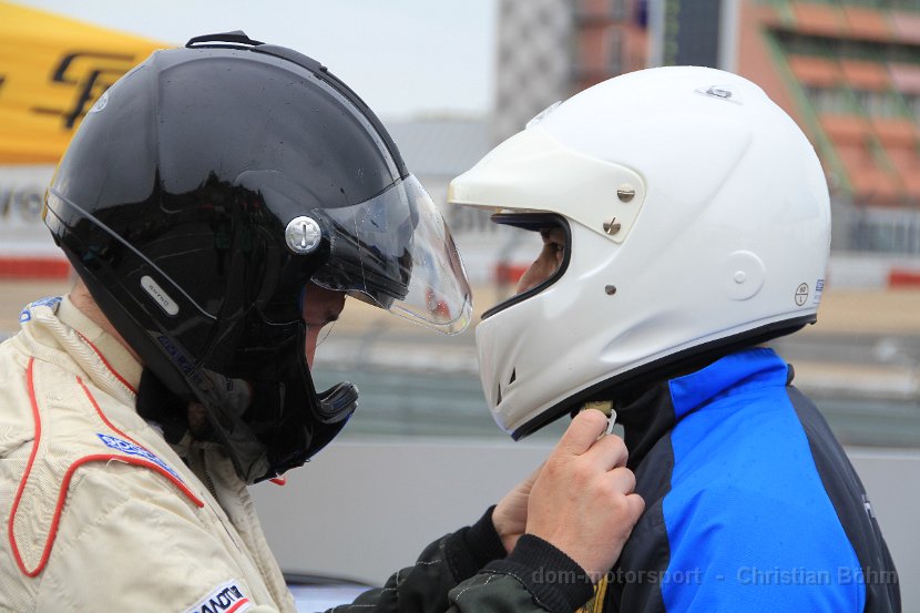 2014_GLP2_401