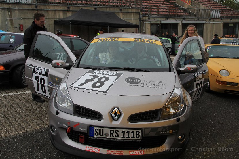 2014_GLP2_402