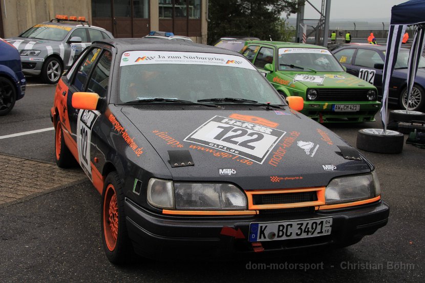 2014_GLP2_403