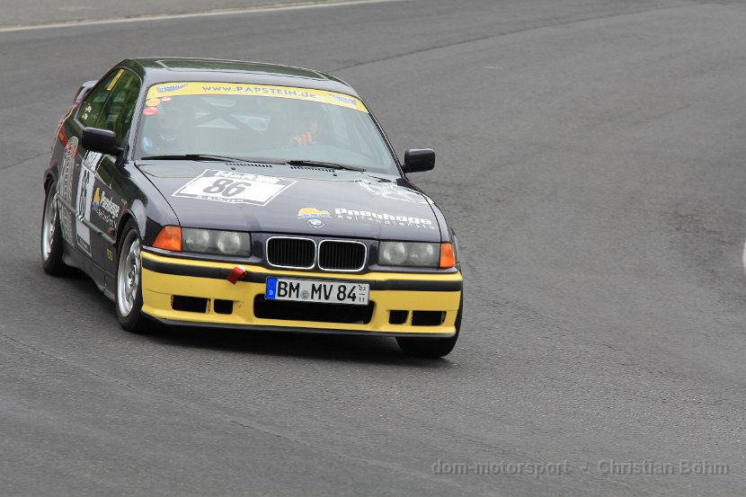 2014_GLP2_404