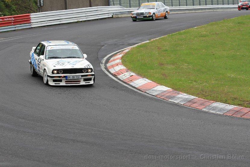 2014_GLP2_405