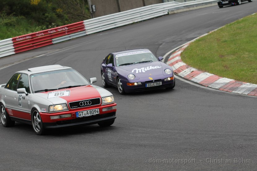 2014_GLP2_406