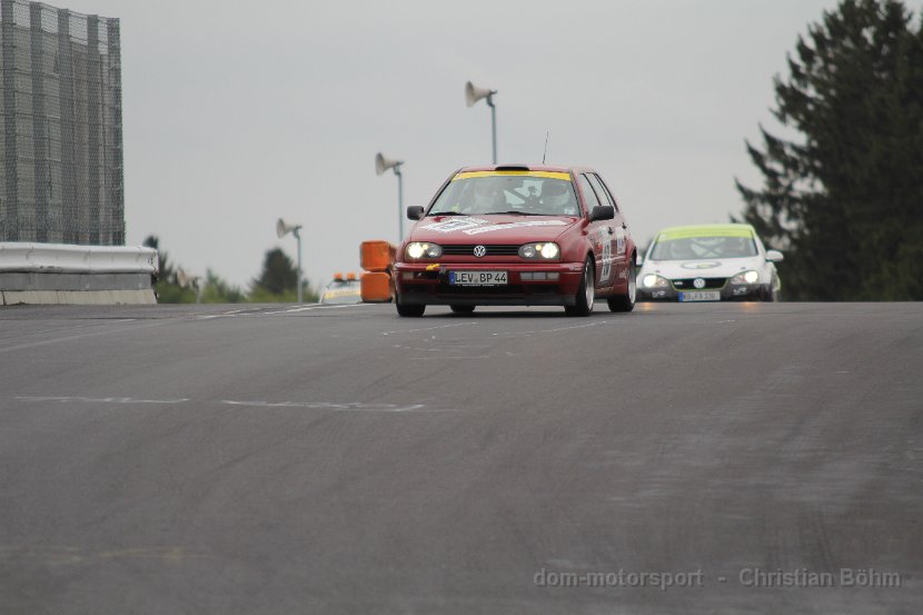 2014_GLP2_407