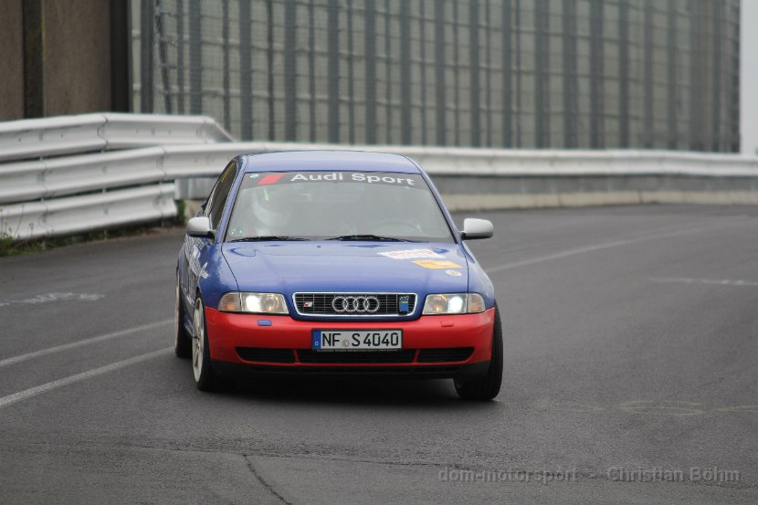 2014_GLP2_408