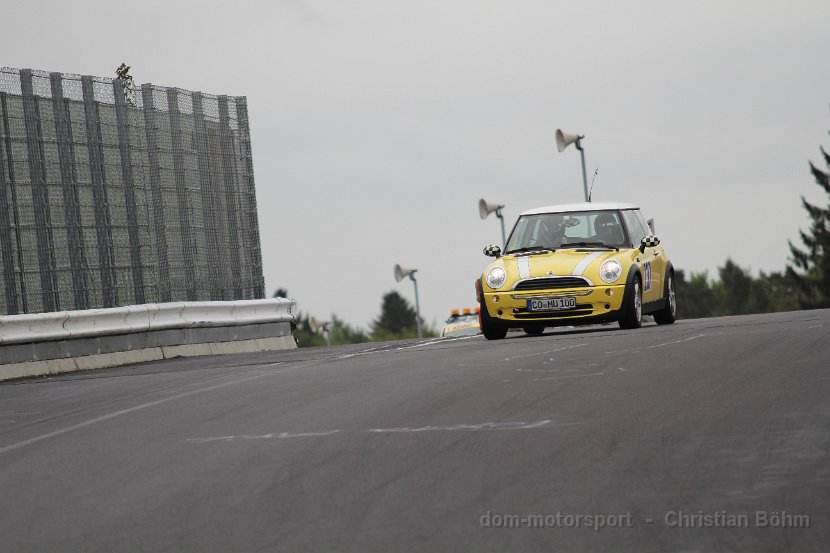 2014_GLP2_409