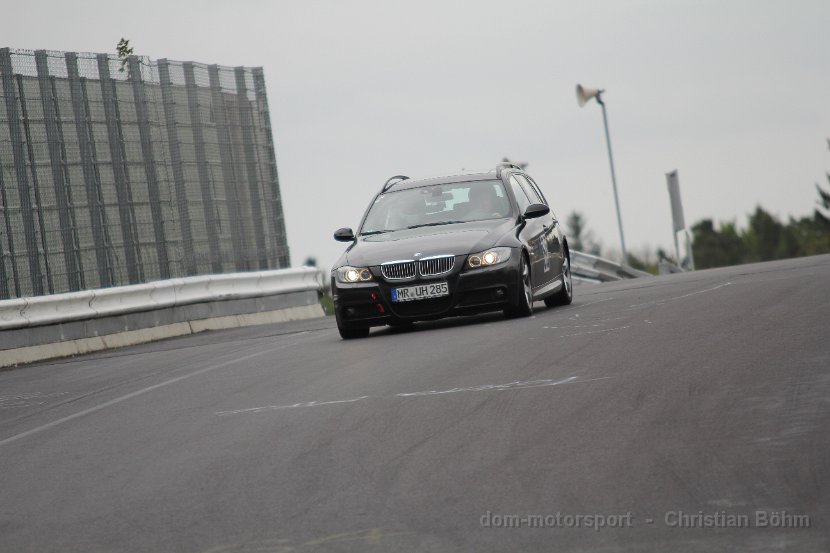 2014_GLP2_410