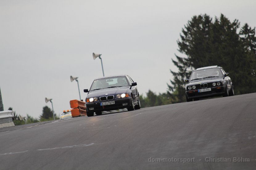 2014_GLP2_411