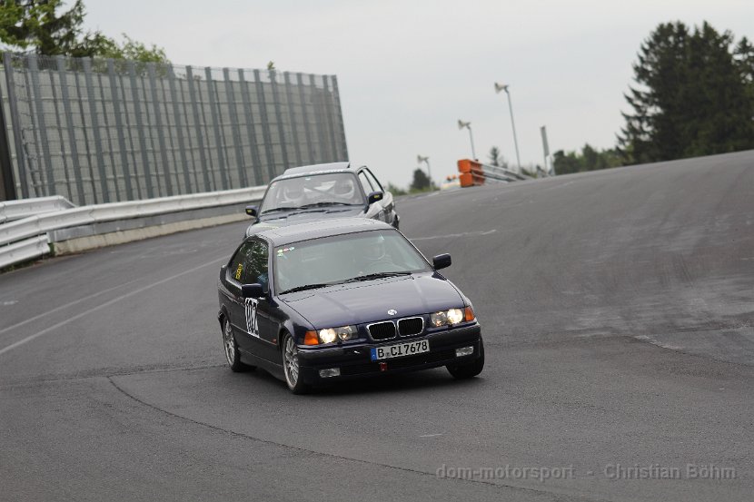 2014_GLP2_412