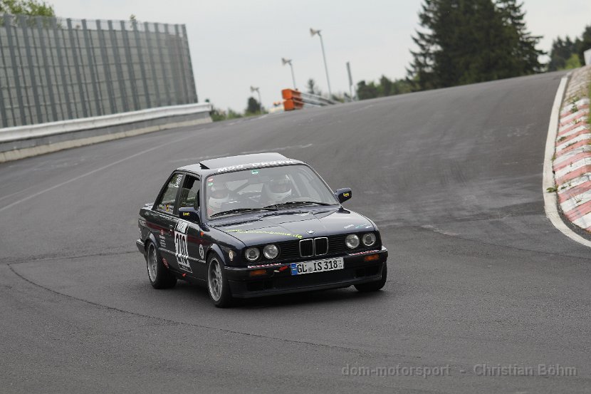 2014_GLP2_413