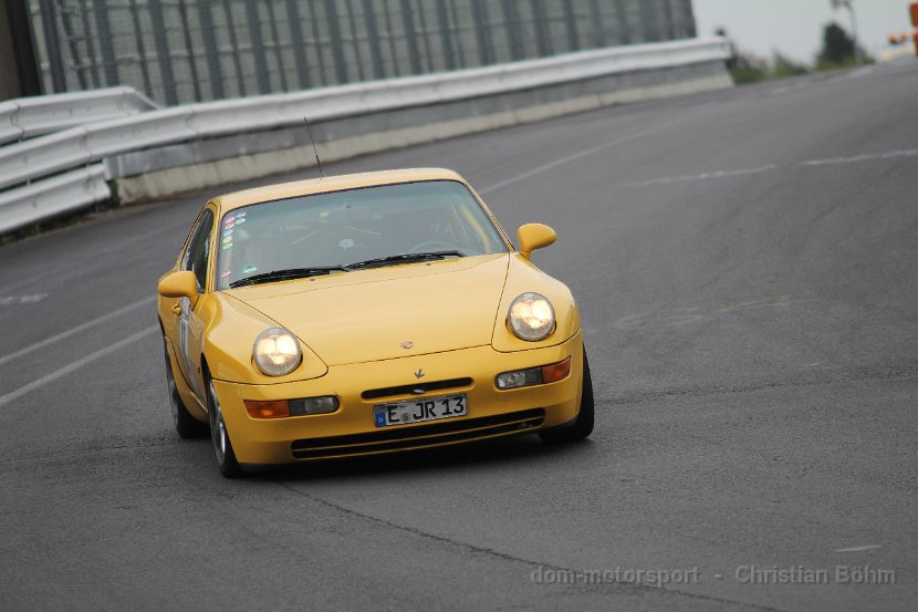 2014_GLP2_414