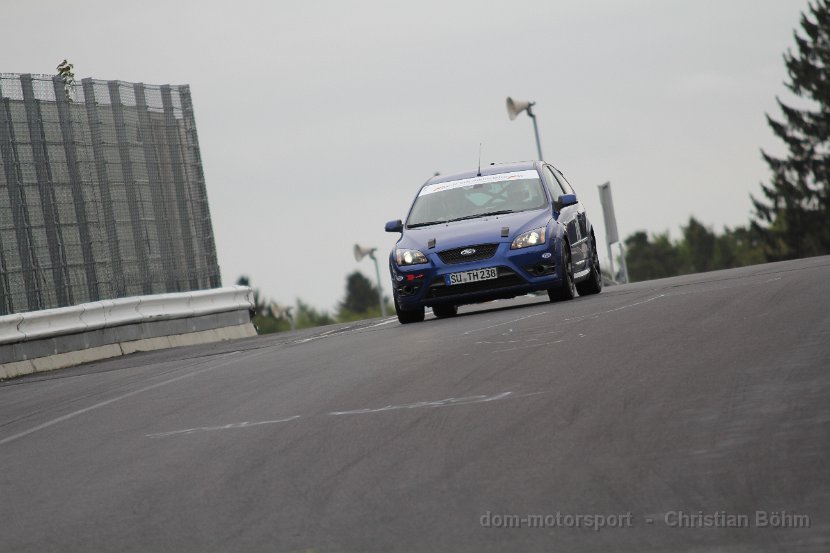 2014_GLP2_415