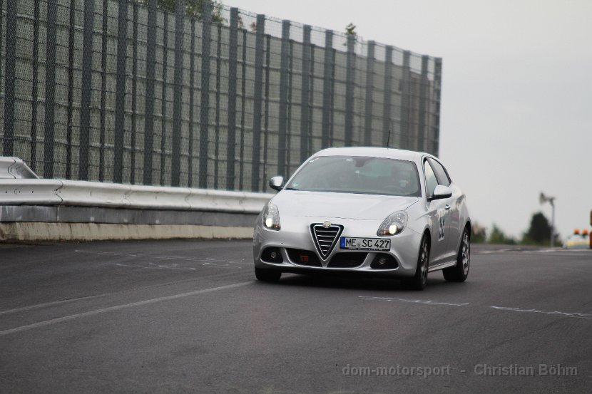 2014_GLP2_416