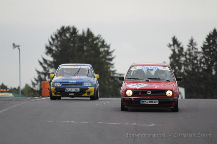 2014_GLP2_417