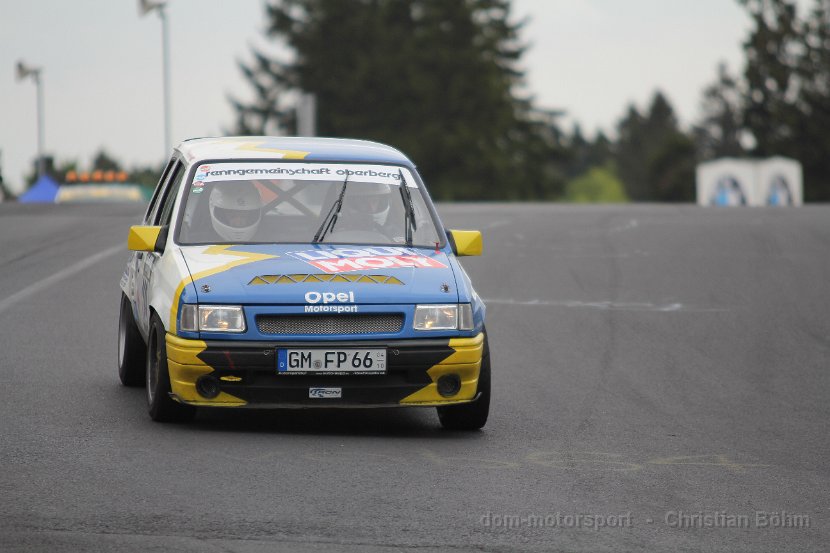 2014_GLP2_418