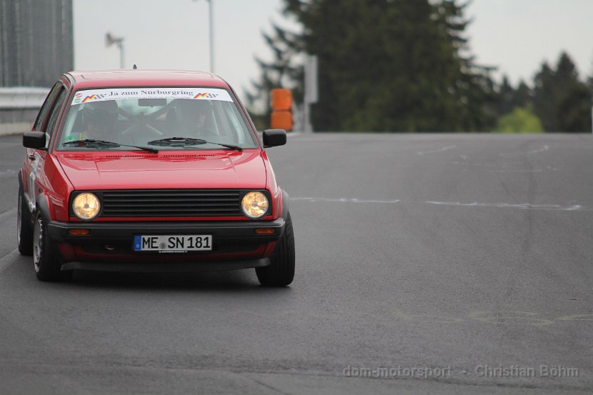 2014_GLP2_419