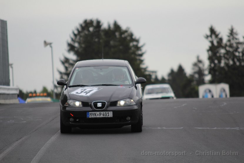 2014_GLP2_420