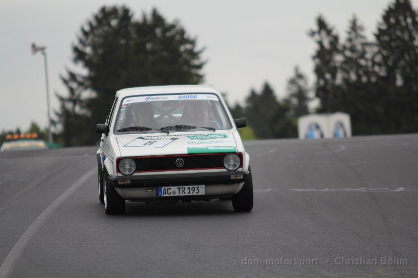 2014_GLP2_421