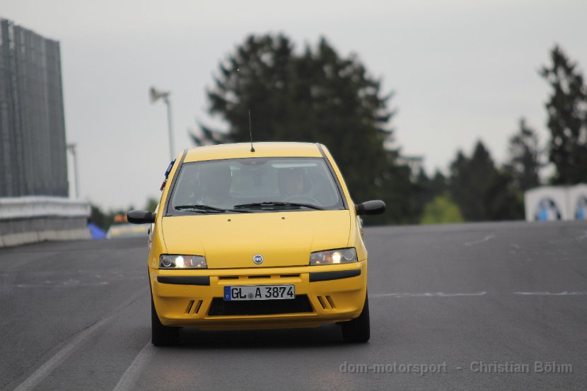 2014_GLP2_422