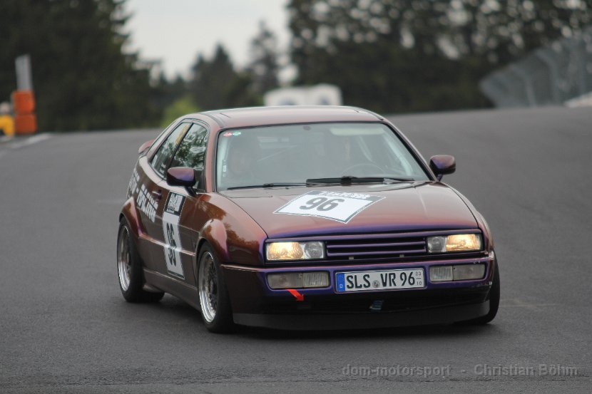2014_GLP2_423