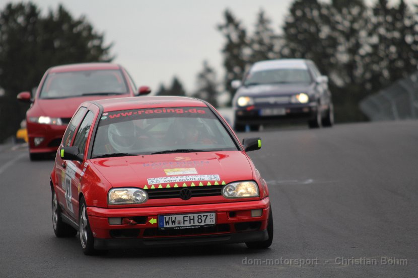 2014_GLP2_424