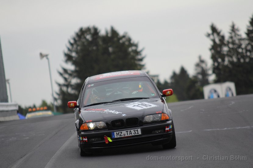 2014_GLP2_425