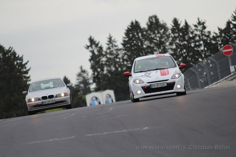 2014_GLP2_426
